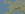 flight radar map