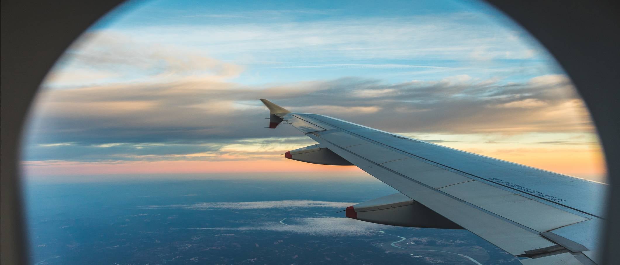 Which Seat Is Best on a Plane, Conrad Bora Bora Award Space & More