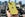 Apple iPhone 14 Plus Yellow