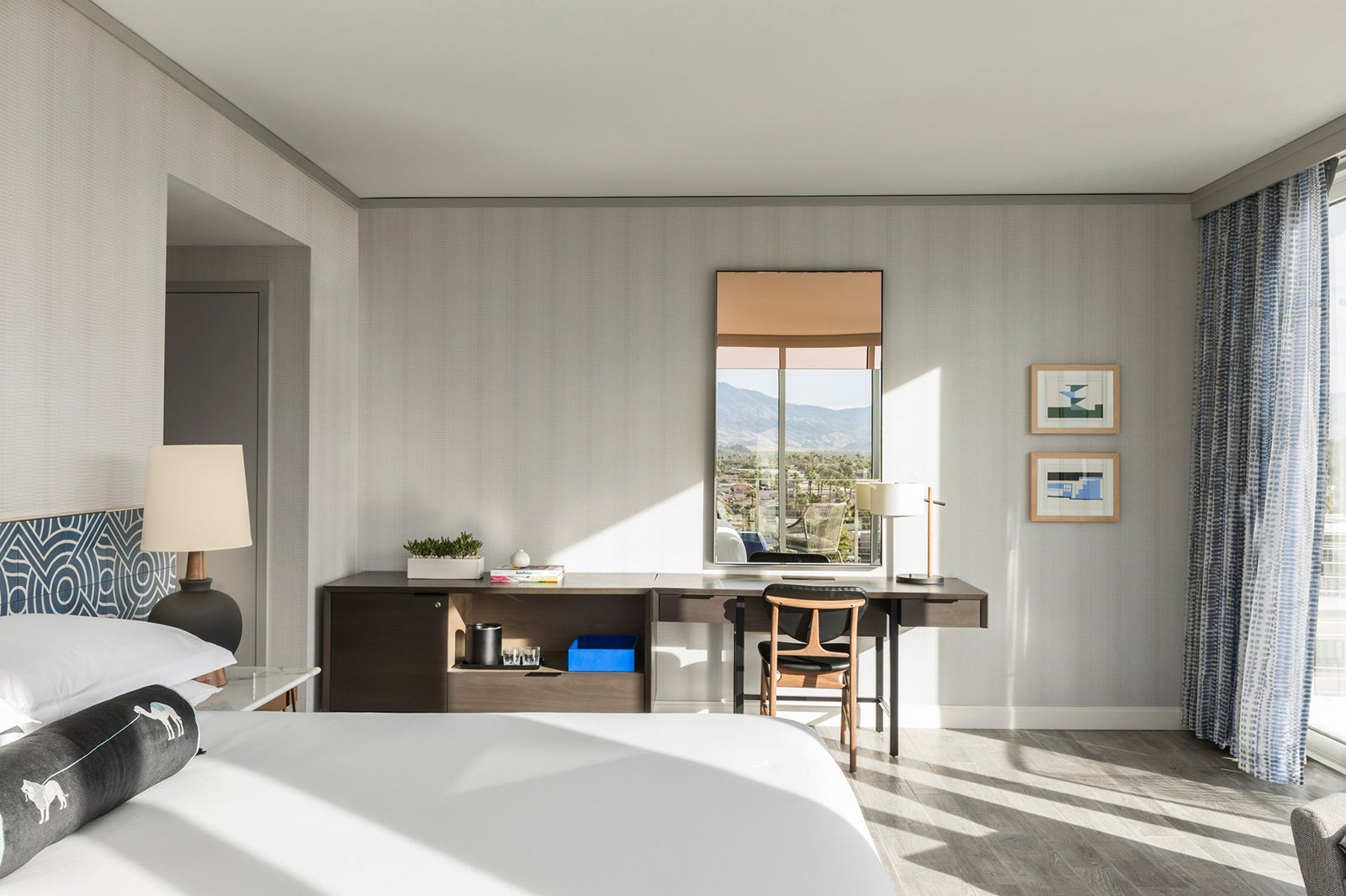 Kimpton Hotels is about to launch its flash sale for spring