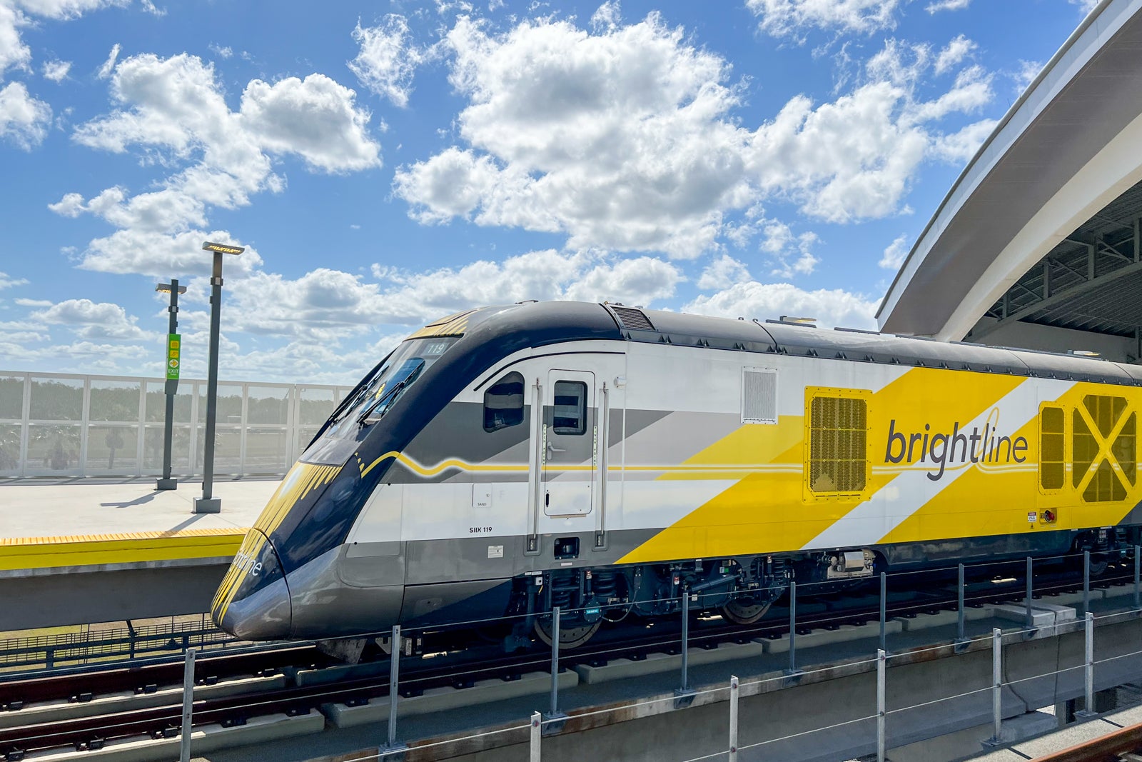 Brightline