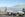 Air France jet in Paris in 2023