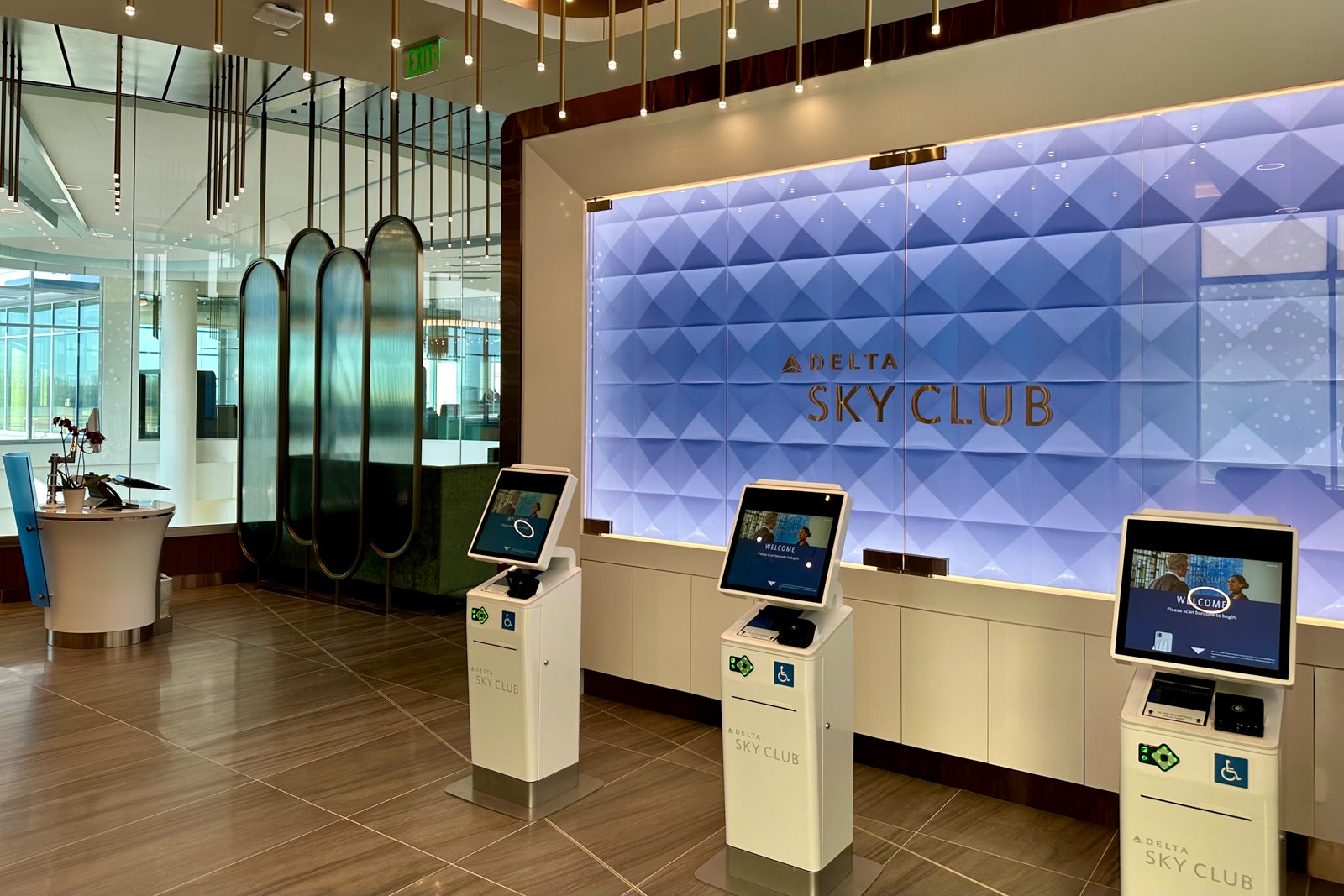 delta sky club