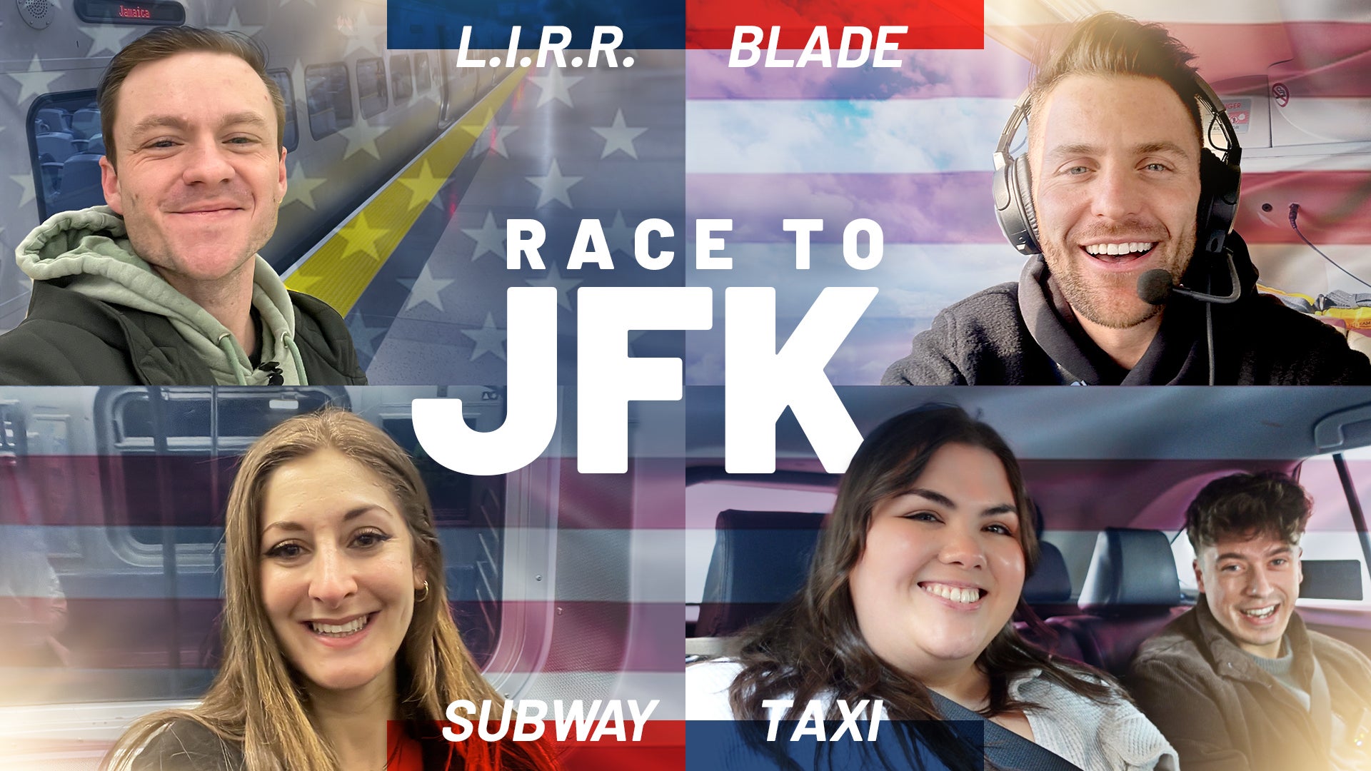 Race to JFK Thumbnail Final94