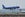 JetBlue American Airlines Northeast Alliance Boston Logan BOS