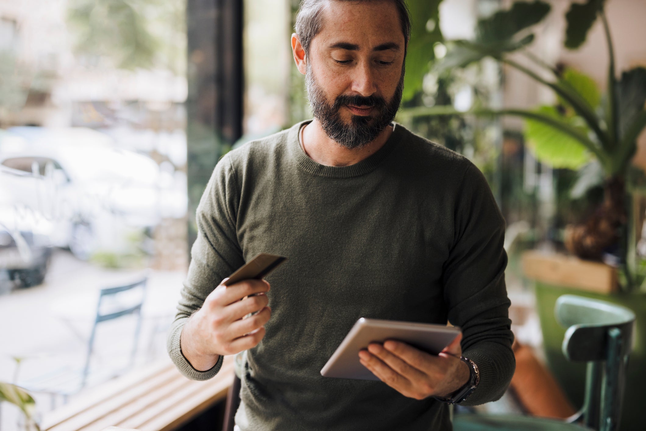 Capital One Venture Rewards Credit Card Offers New Limited Time Deal with Staples Gift Card Promotion
