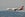 Takeoff and landing planes at San Francisco International Airport (SFO)