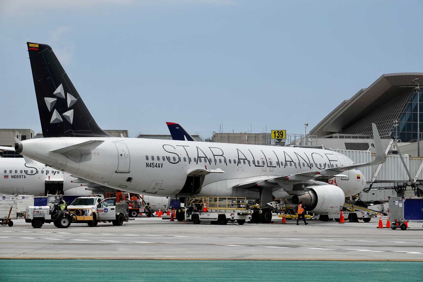 Why Aeroplan Shines After Turkish Airlines Devaluation: A Comprehensive Comparison