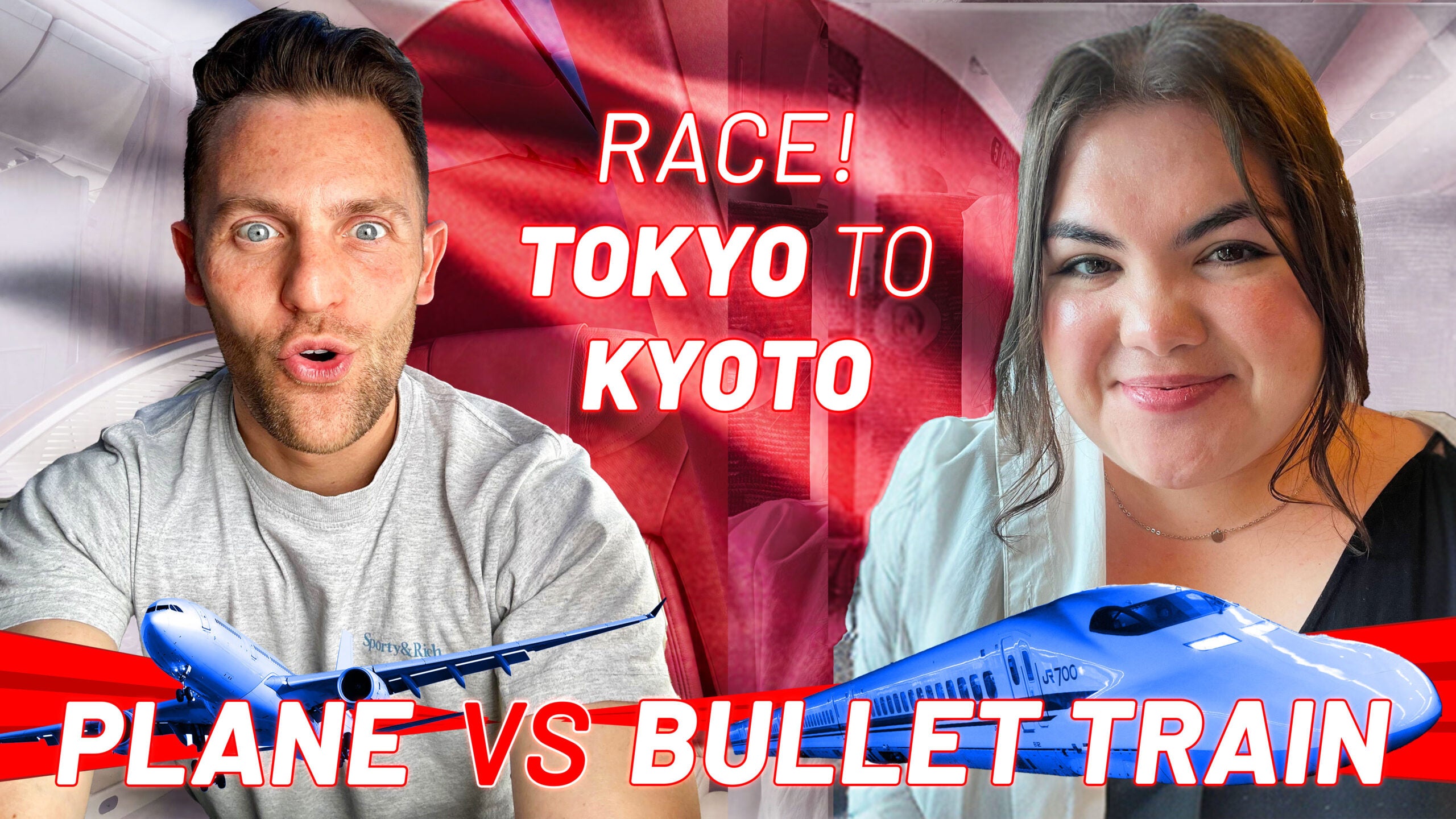 video-race-from-tokyo-to-kyoto-japan-airlines-plane-vs-bullet-train