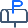 TPG