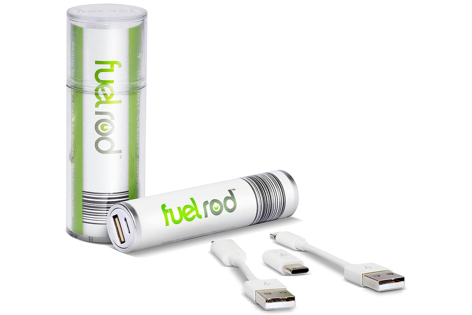 fuelrods