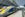 eurostar