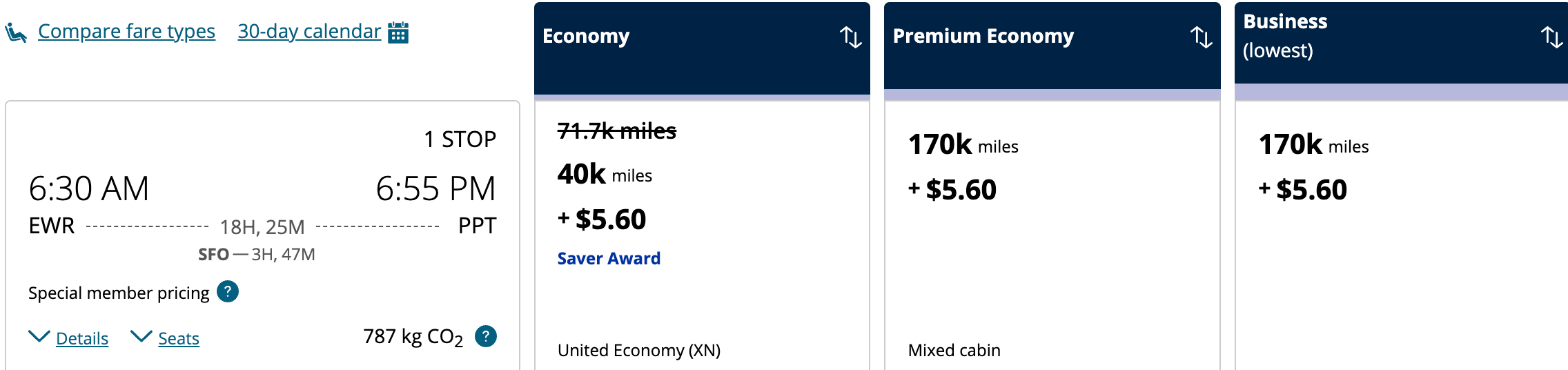 EWR-PPT