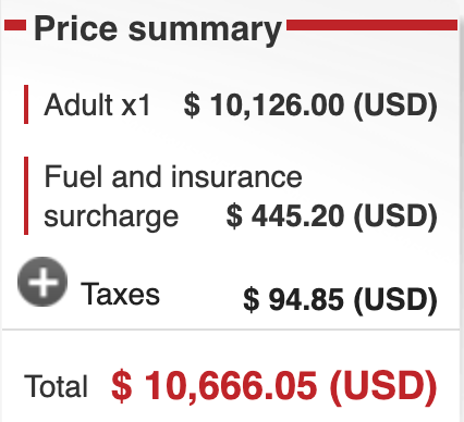 JAL SFO-NRT