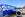 Southwest Boeing 737 MAX 8