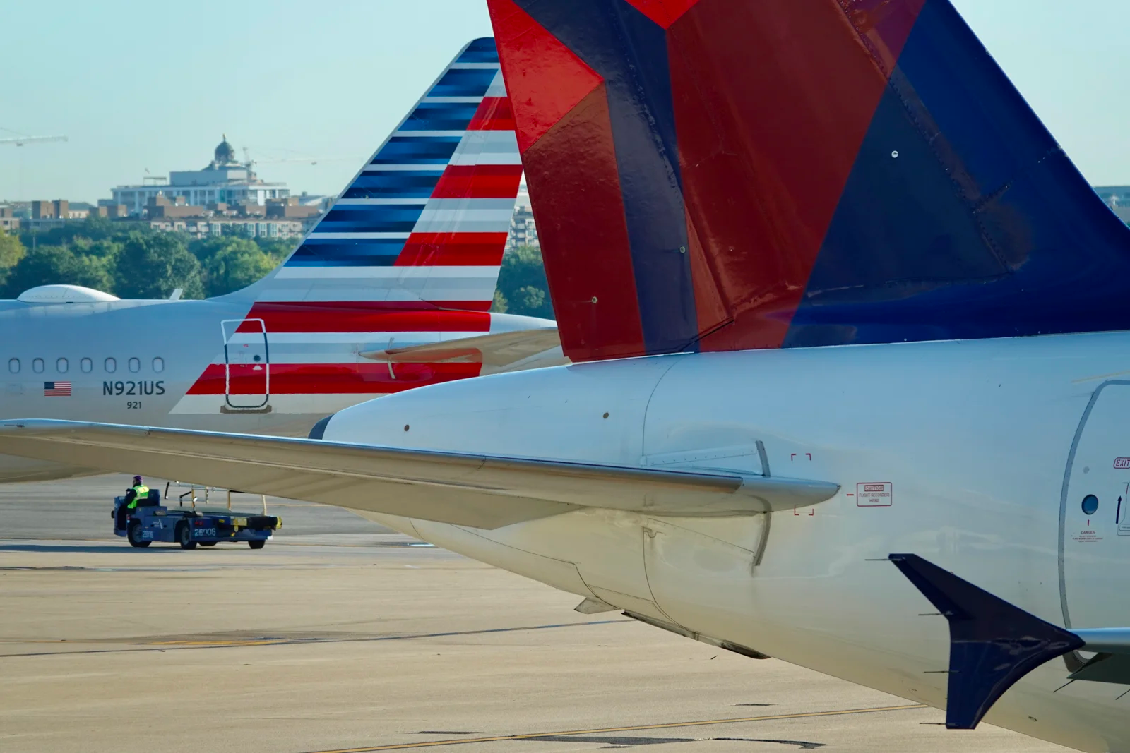 Your ultimate guide to American Airlines AAdvantage - The Points Guy