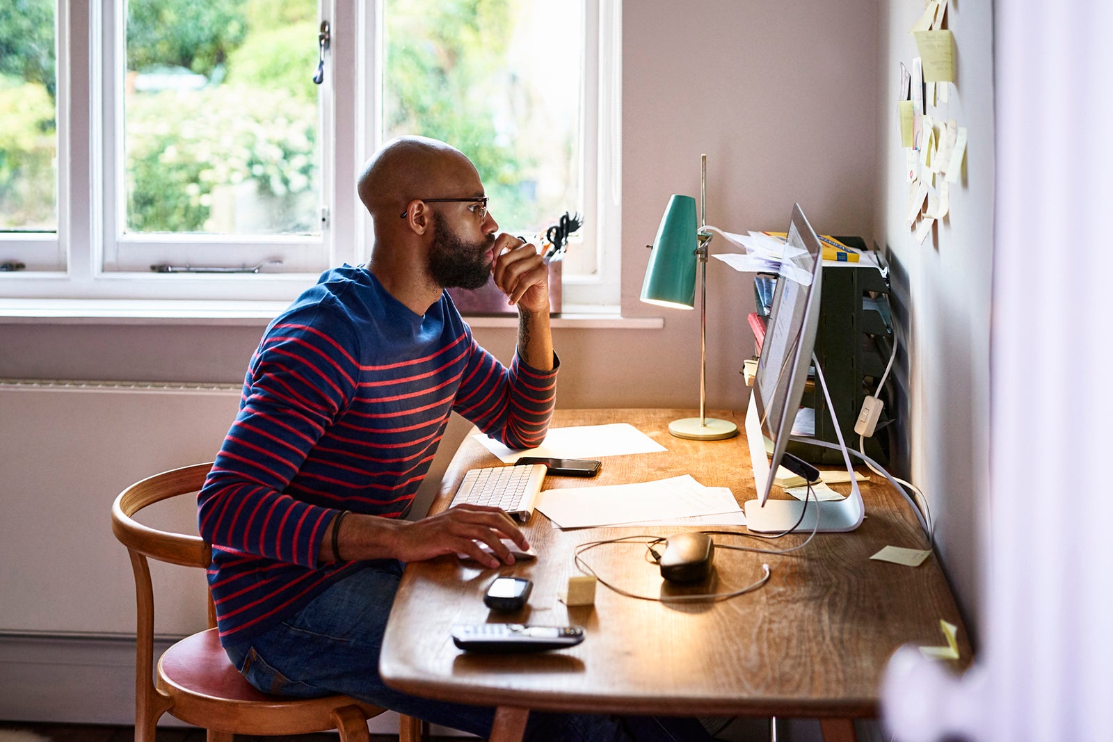 An error occurred. – The Factors Man An error occurred. – The Factors Man