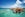 Sandals Royal Caribbean