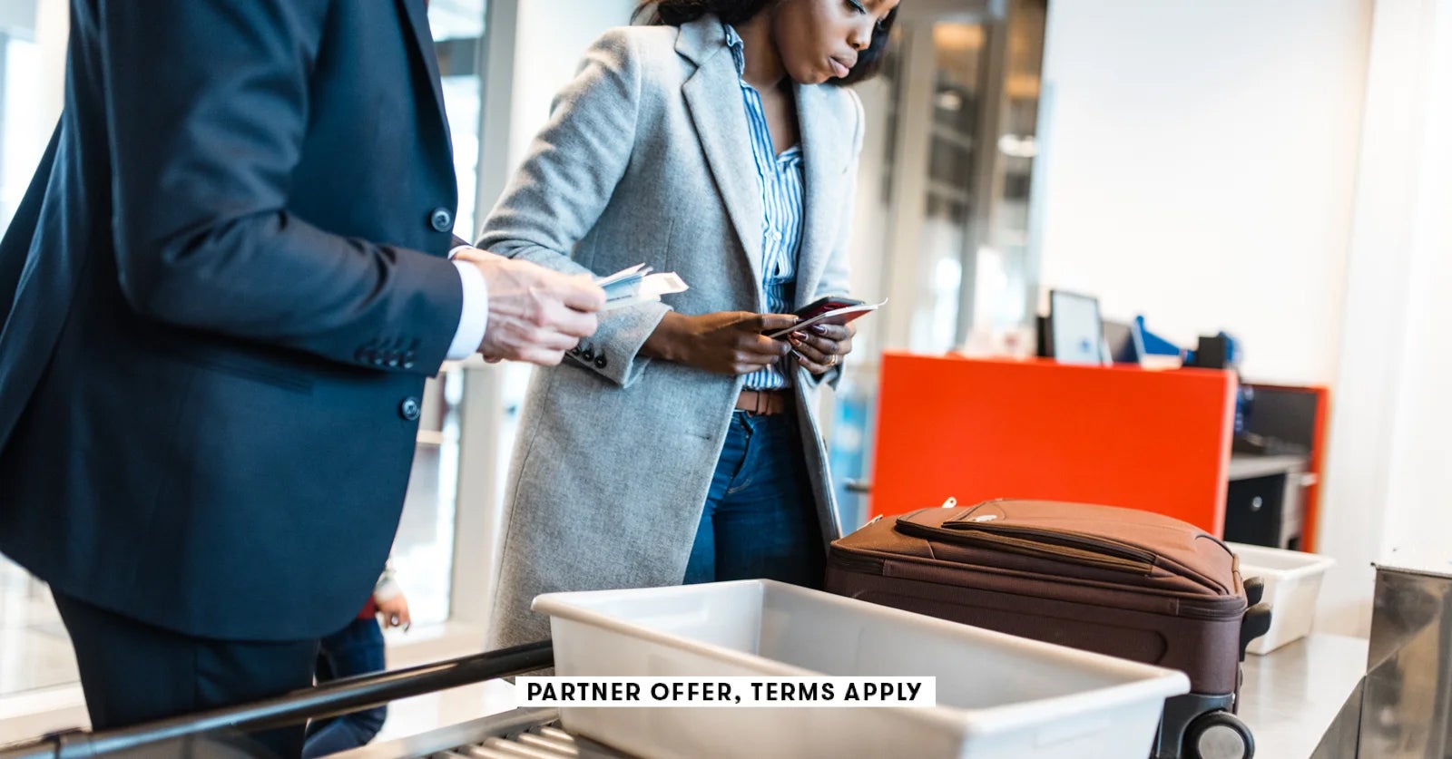 Capital One Venture X Business The Points Guy