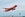 best biography charles de gaulle Play plane taking off