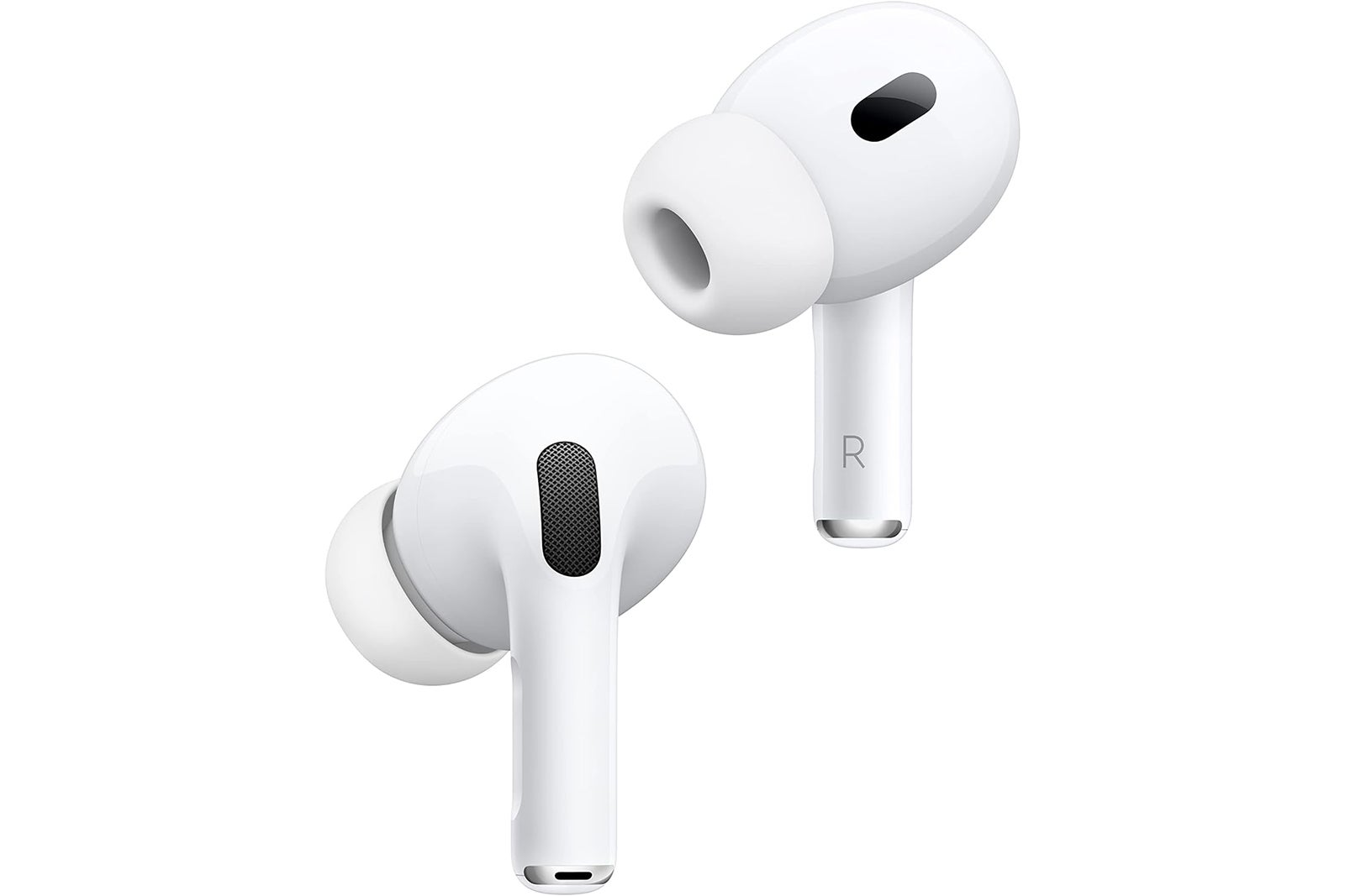 AirPods Pro (2nd Generation) Wireless Earbuds