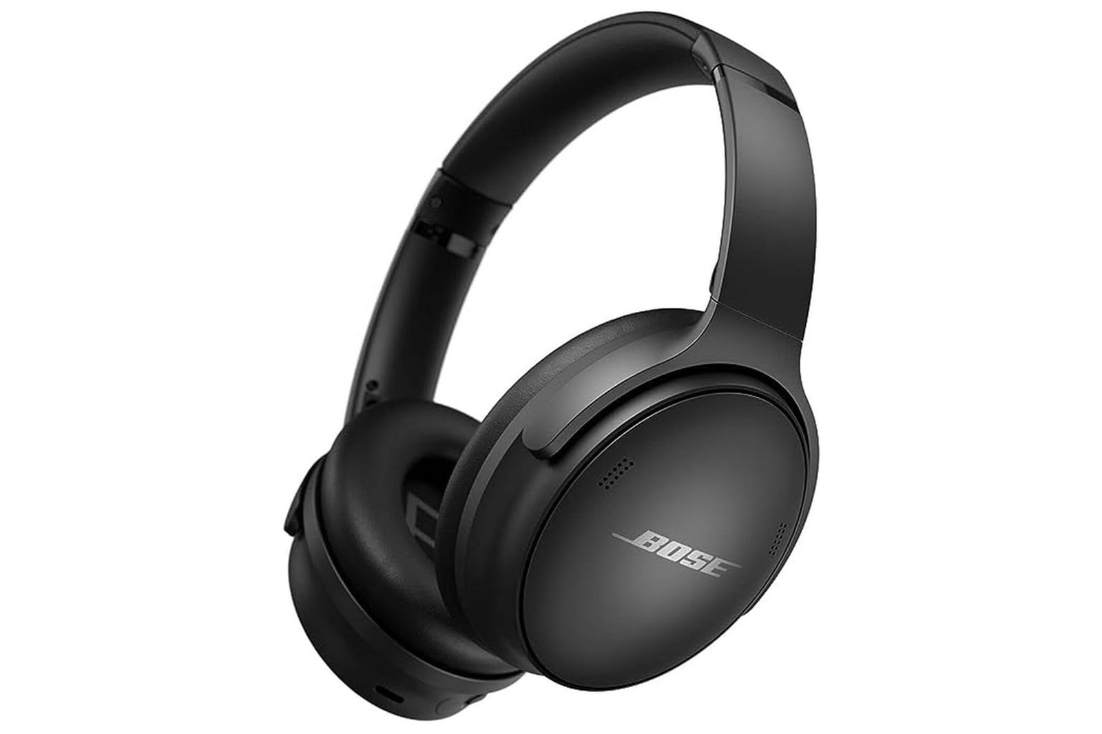 bose headphones