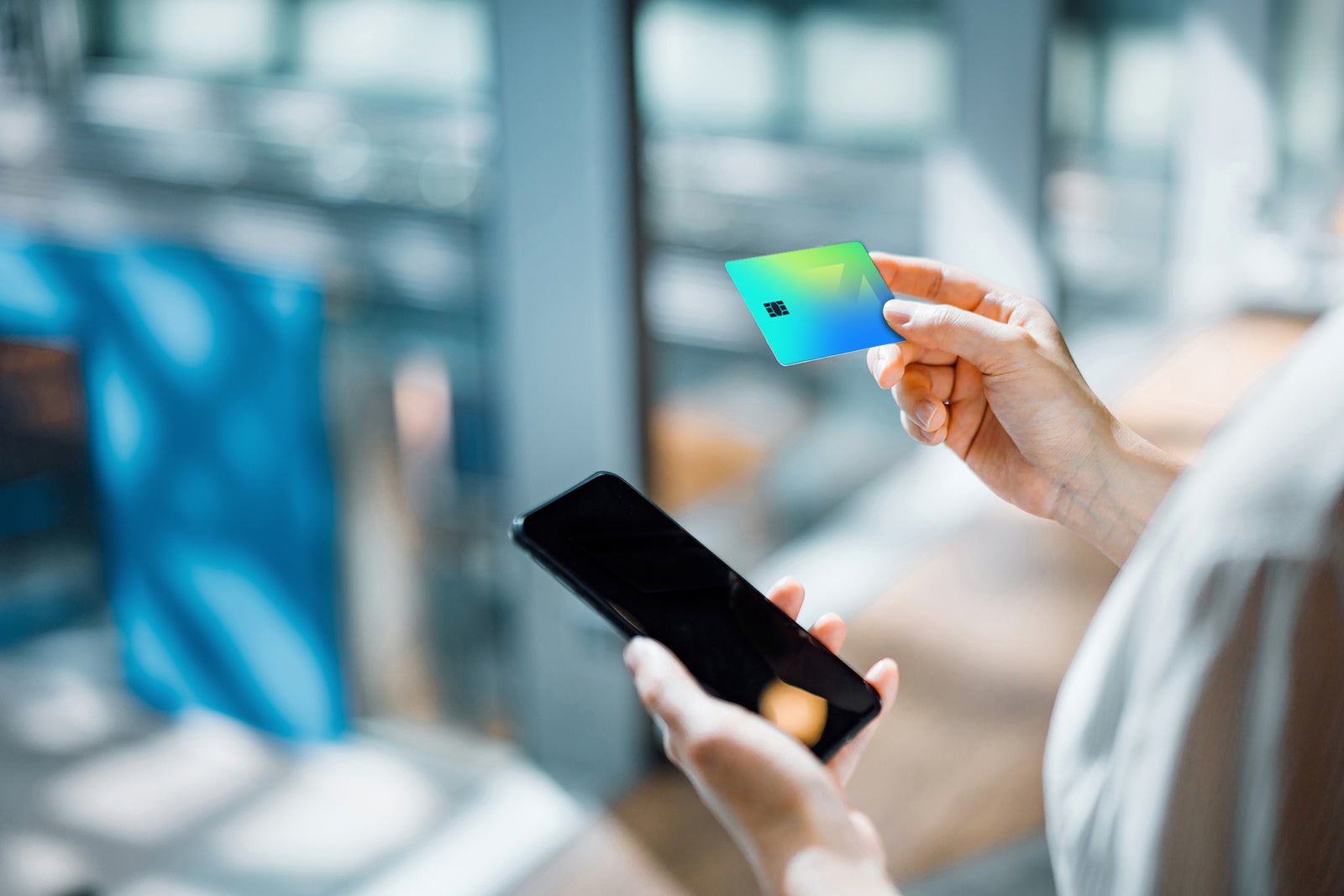 Our 2023 credit card predictions and trends: What did we get right and wrong?