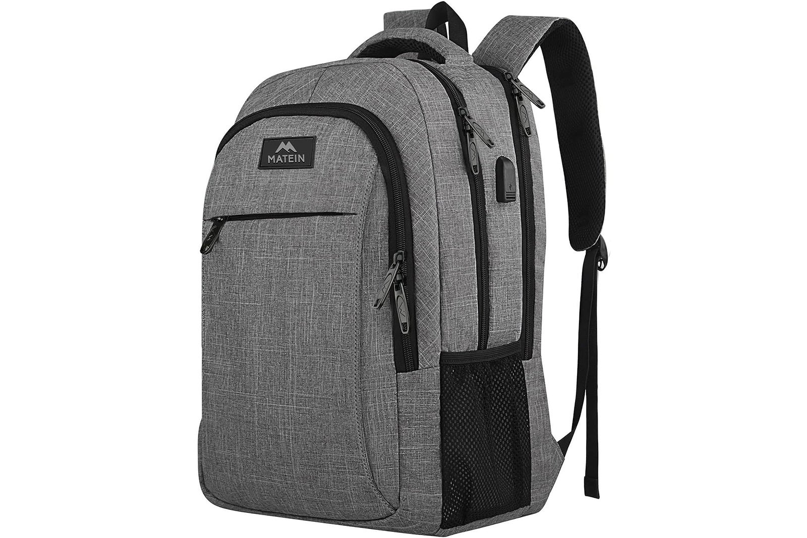 travel backpack