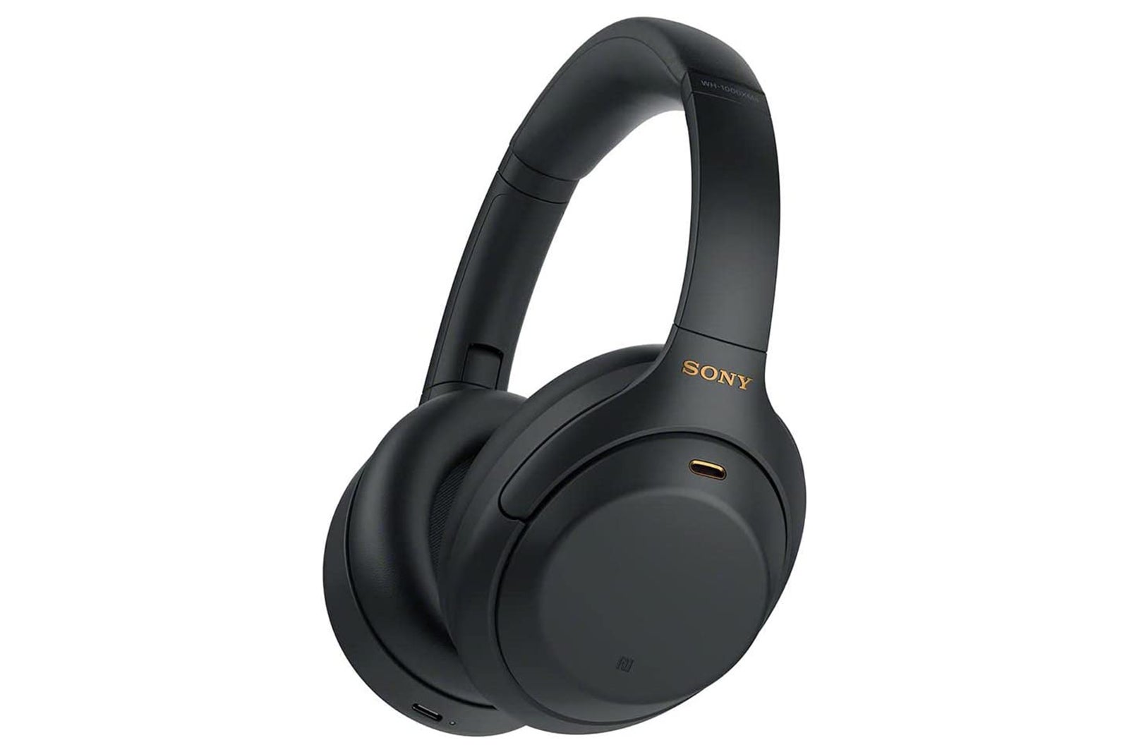 Sony WH-1000XM4 Premium Noise Canceling Headphones