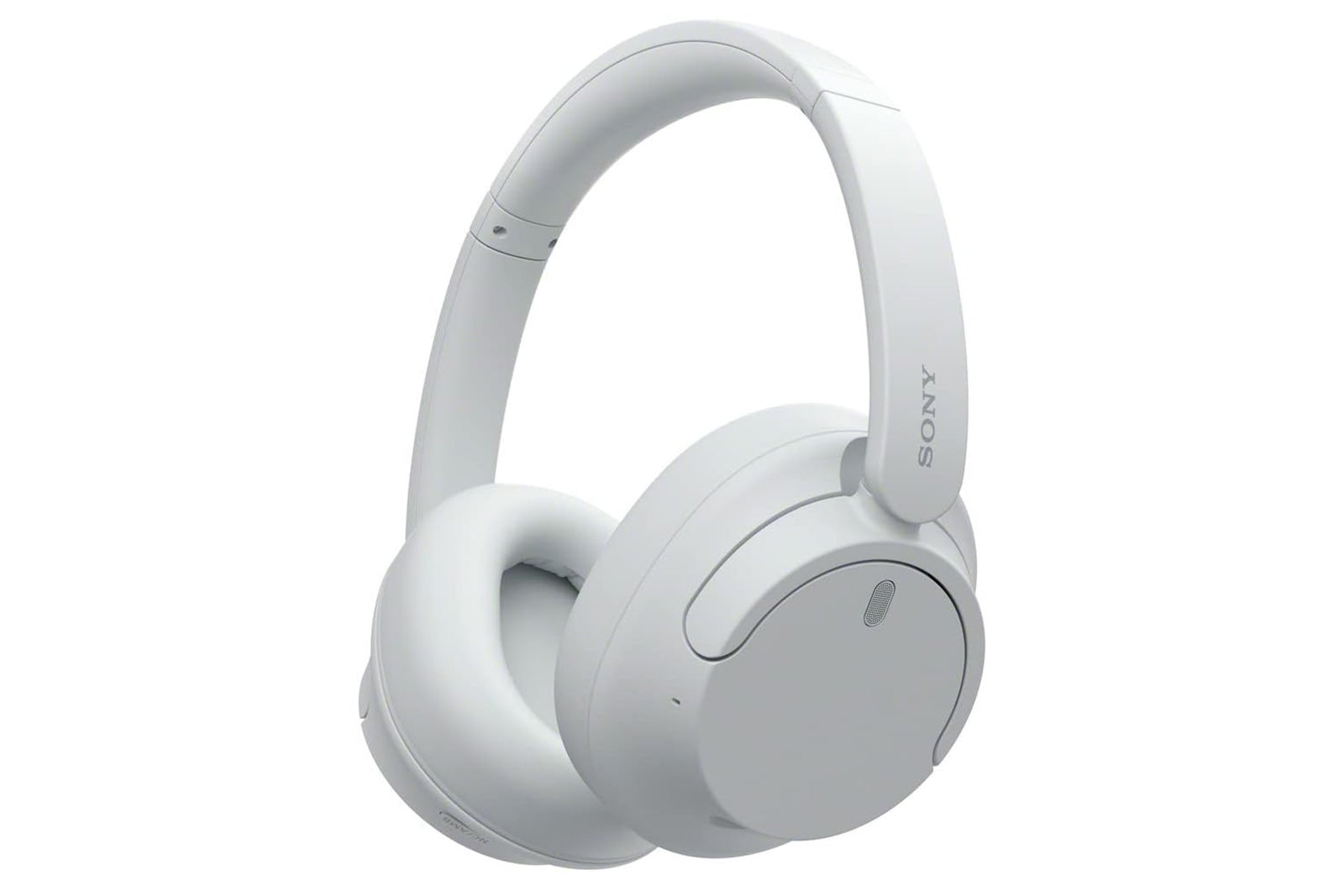 sony headphones