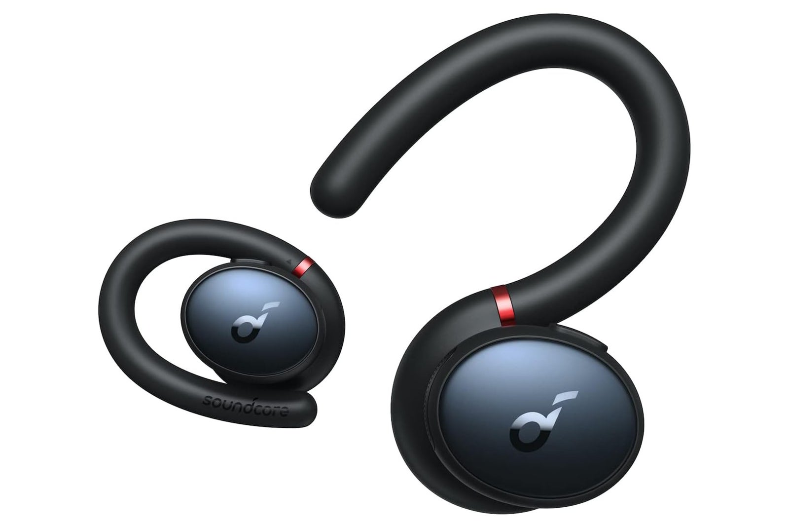 Soundcore by Anker Sport X10 True Wireless Bluetooth Sport Earbud
