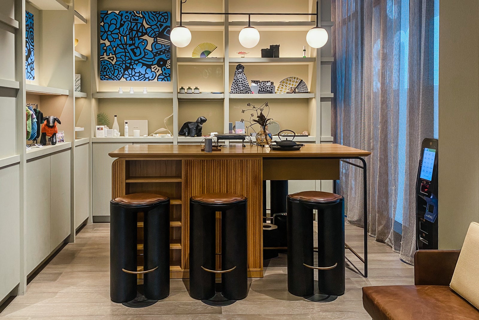 20231219_Kimpton-Shinjuku_CLascom_13-1.j