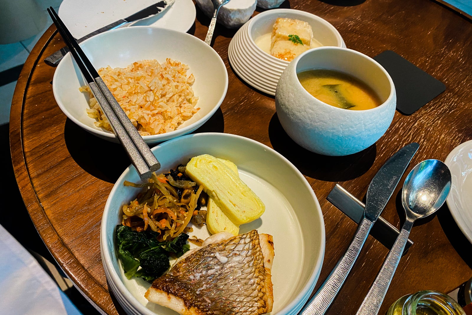 20231219_Kimpton-Shinjuku_CLascom_19.jpg