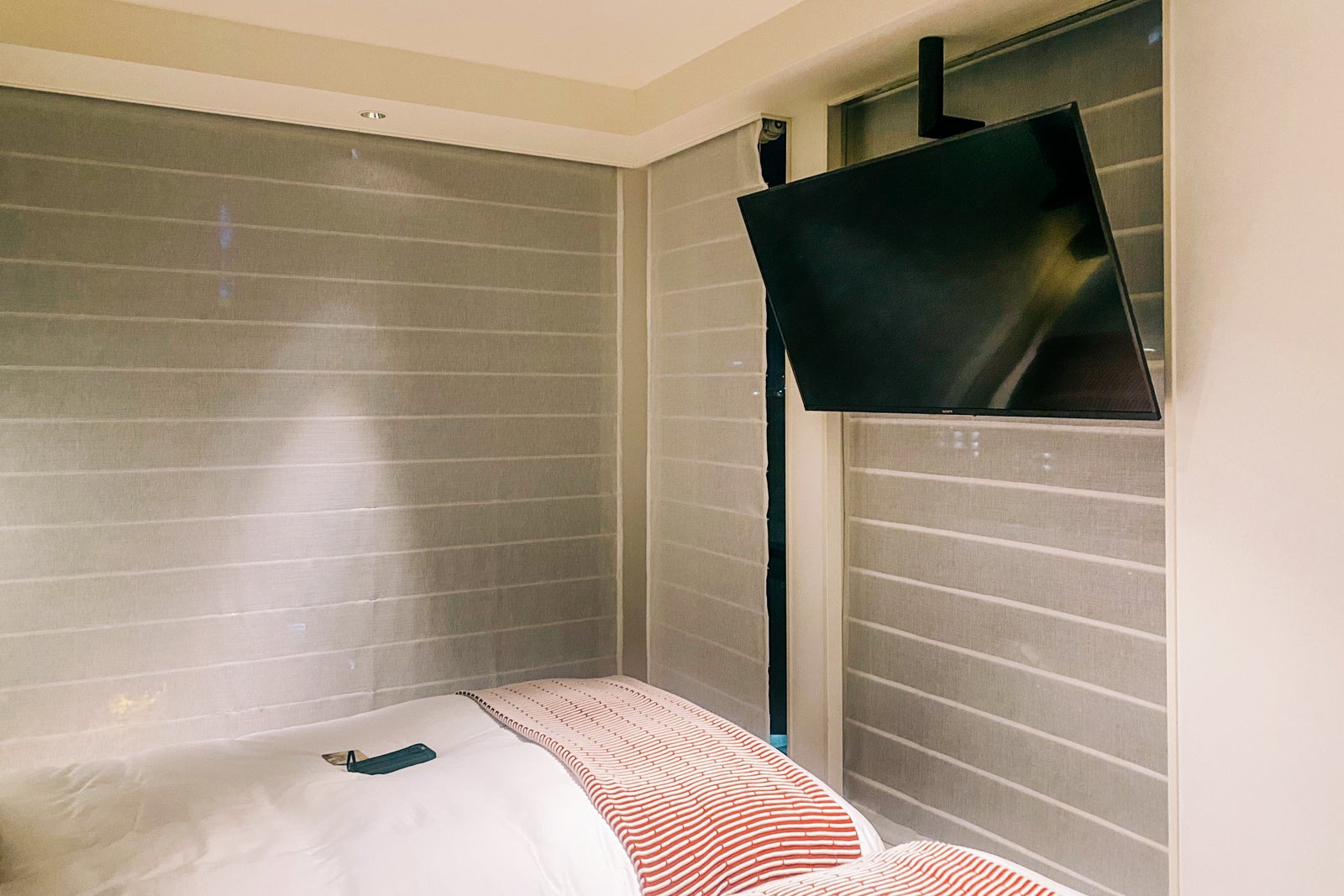 20231219_Kimpton-Shinjuku_CLascom_3-1.jp