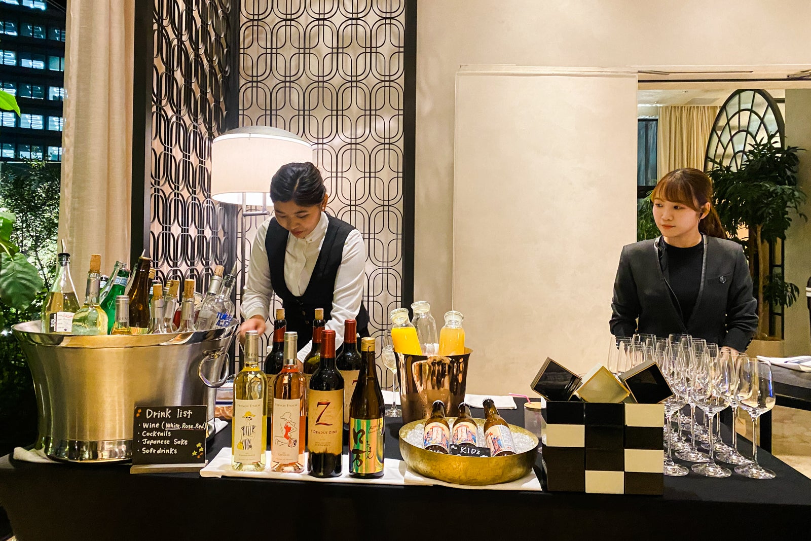 20231219_Kimpton-Shinjuku_CLascom_35.jpg