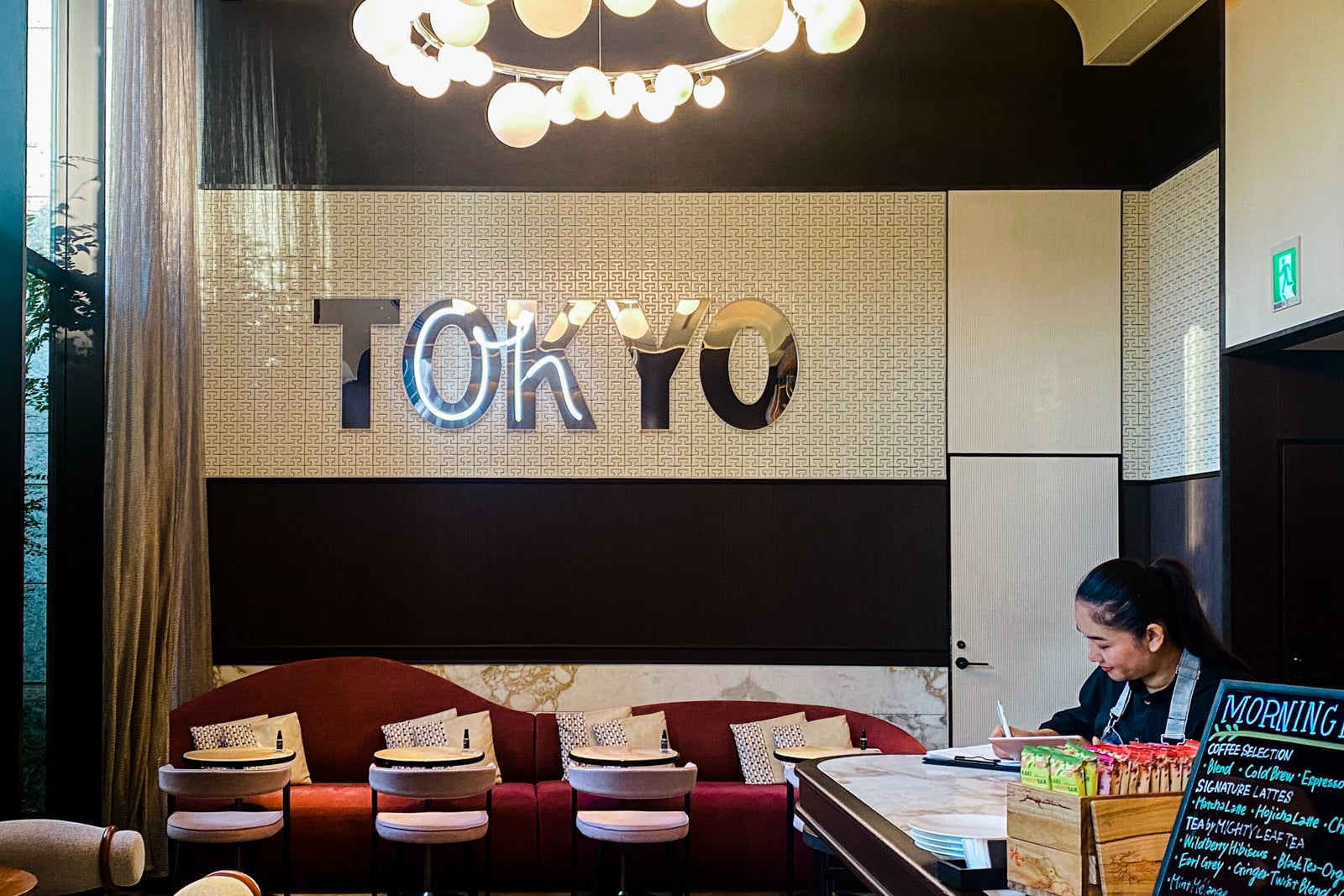 20231219_Kimpton-Shinjuku_CLascom_39.jpg