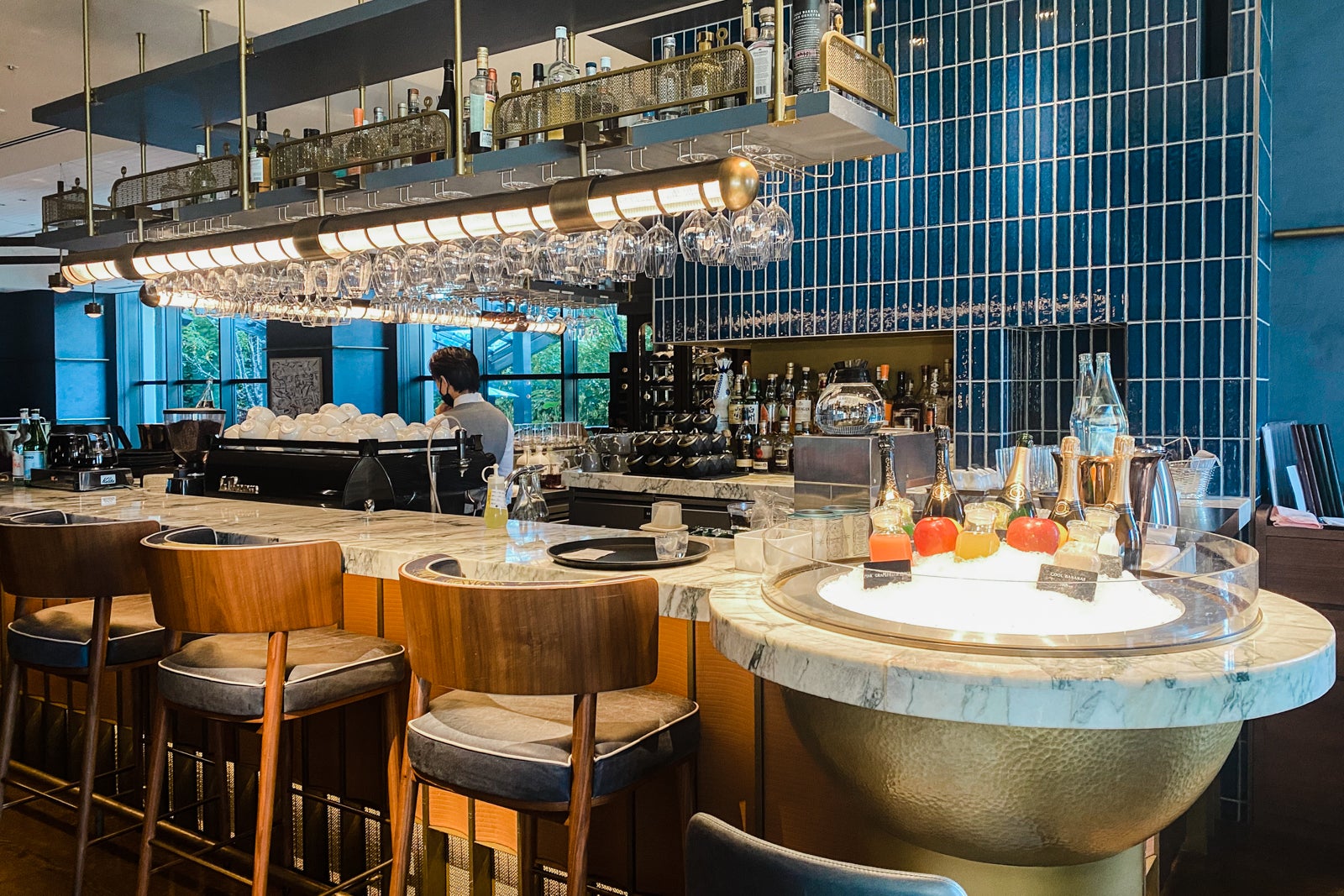 20231219_Kimpton-Shinjuku_CLascom_43-1.j