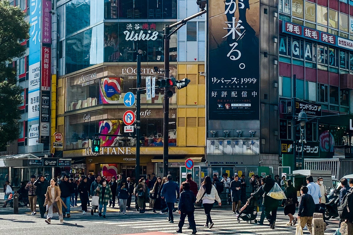 20231219_Kimpton-Shinjuku_CLascom_50_2-1