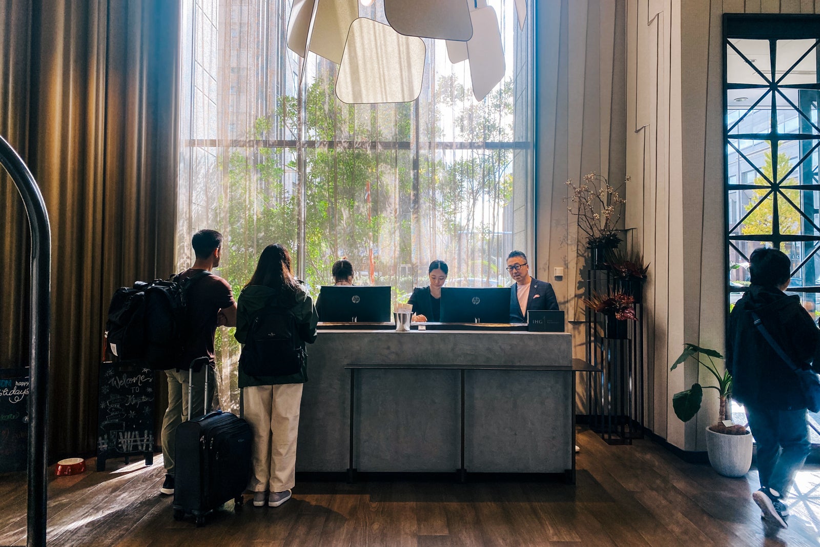 20231219_Kimpton-Shinjuku_CLascom_72-1.j