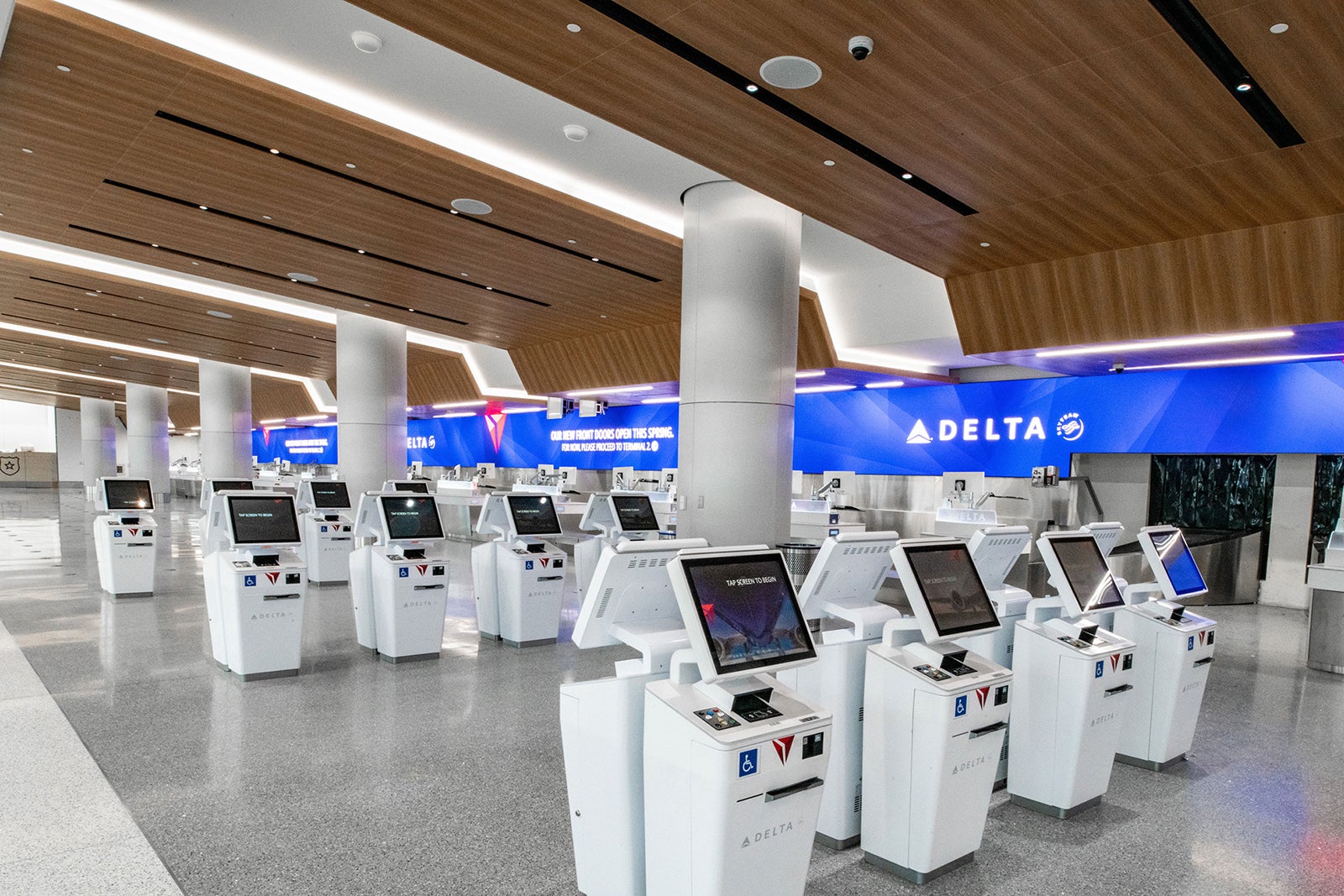 Is the Delta Reserve Amex worth the annual fee?