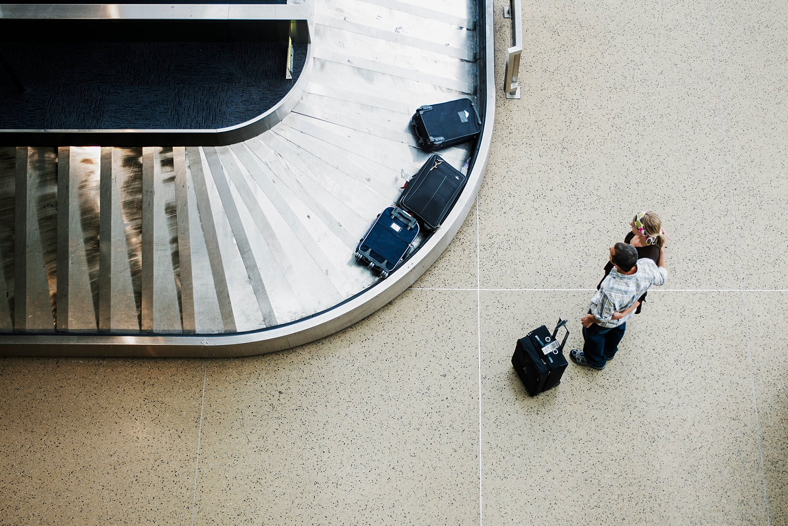 Flight Delays Are Common, Travel Insurance Is Your Best Friend