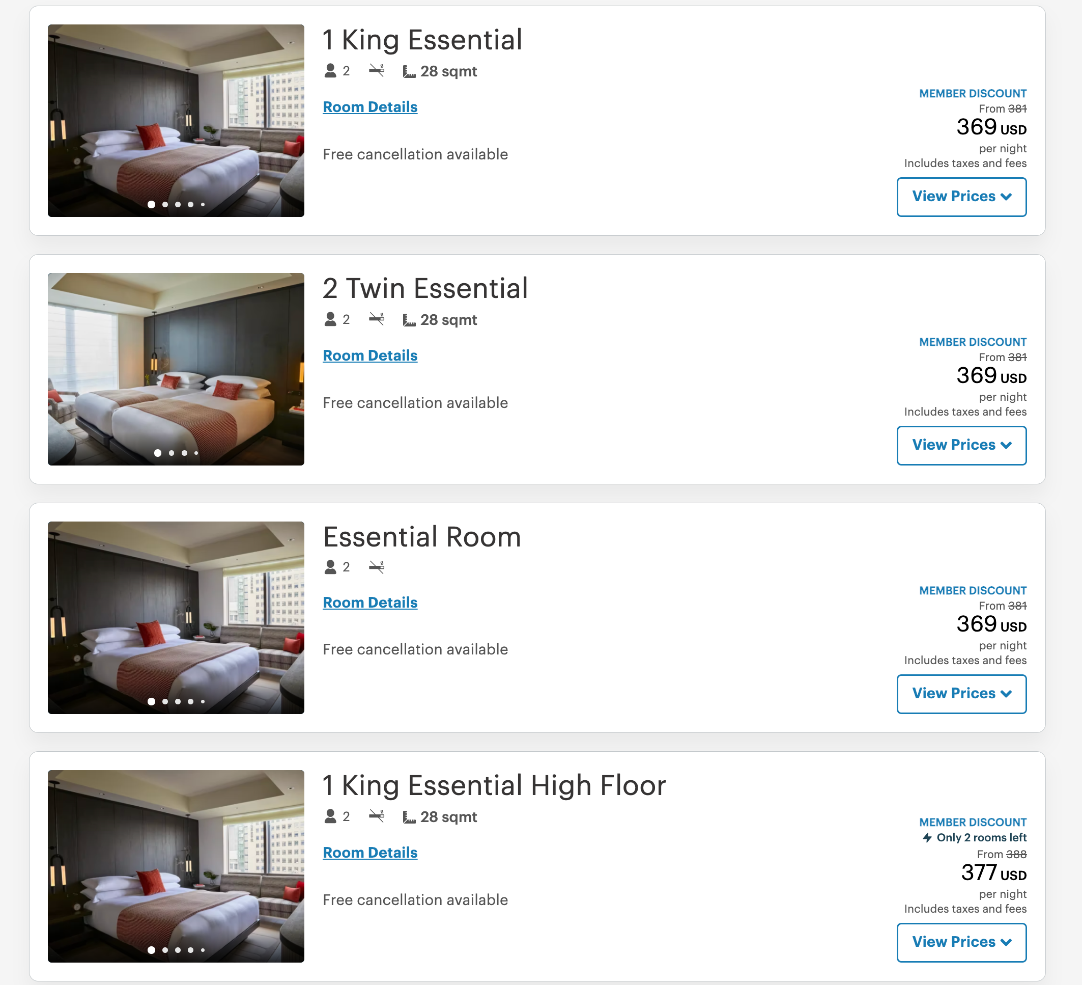 Screenshot-2023-12-21-at-11.31.59%E2%80%