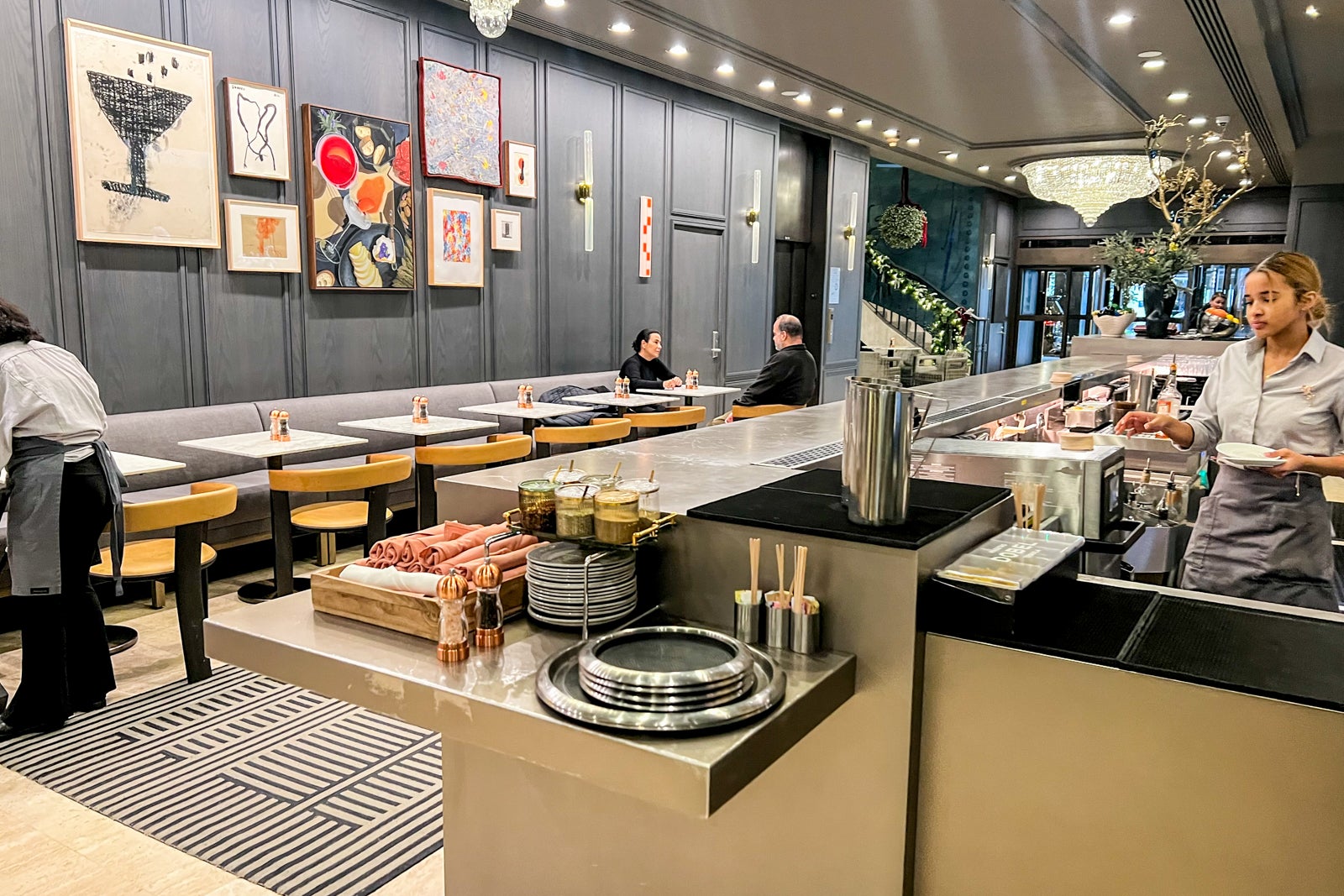 20240104_Park-Lane-New-York_CHenderson-1