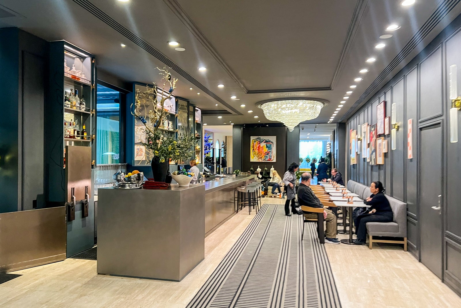 20240104_Park-Lane-New-York_CHenderson-1