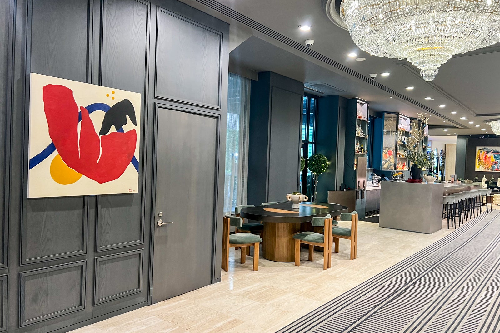 20240104_Park-Lane-New-York_CHenderson-3