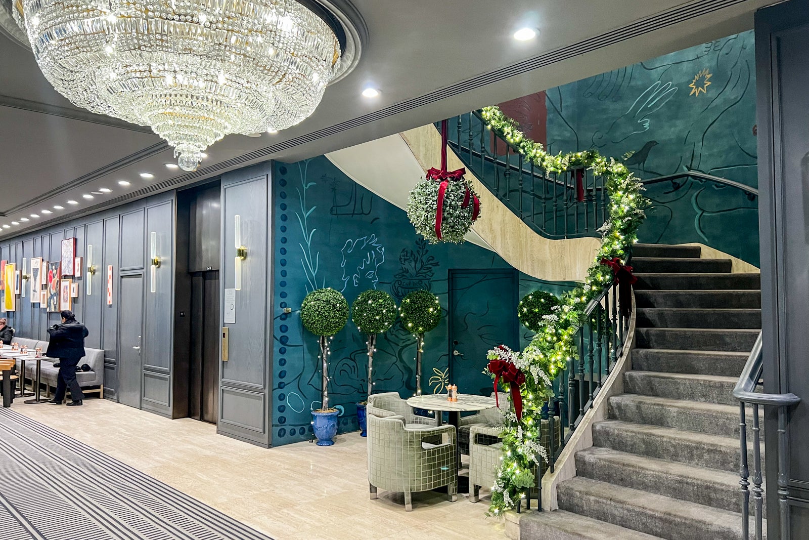 20240104_Park-Lane-New-York_CHenderson-3