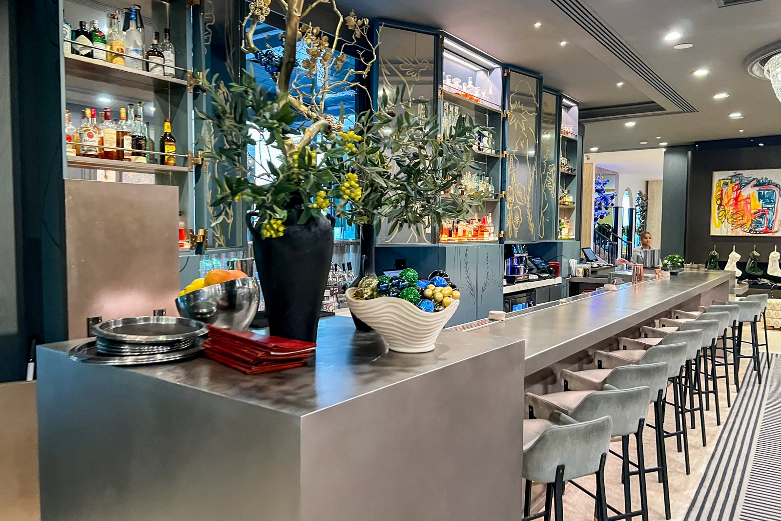 20240104_Park-Lane-New-York_CHenderson-3