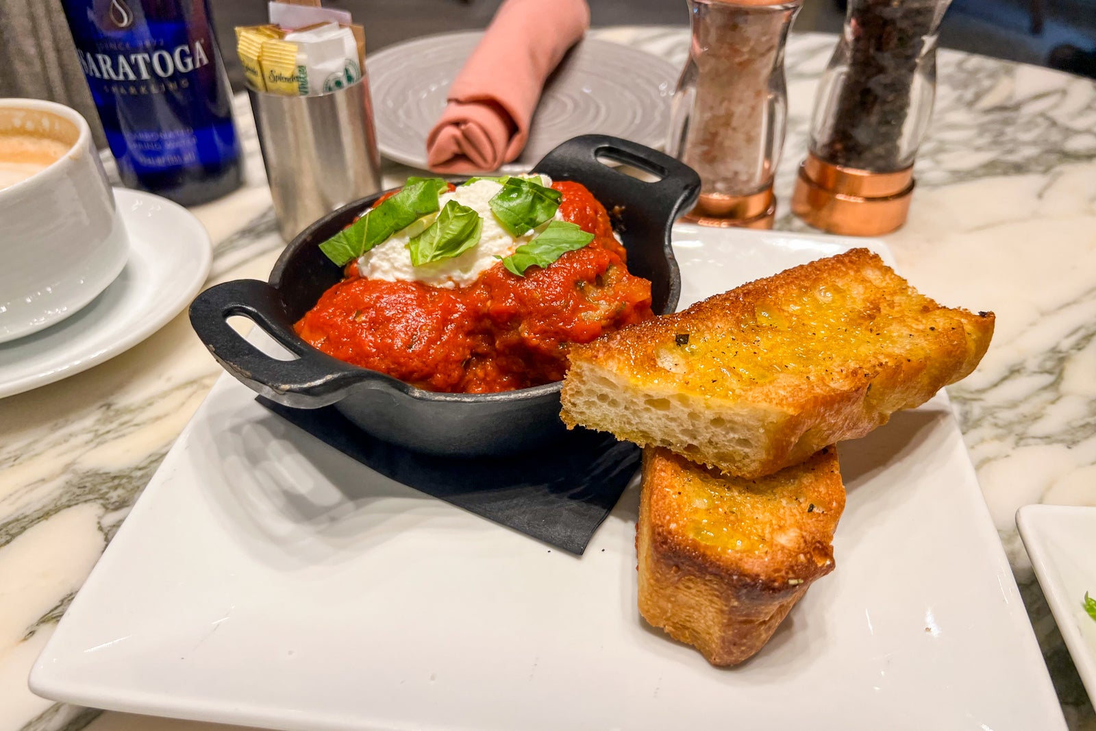 20240104_Park-Lane-New-York_CHenderson-3