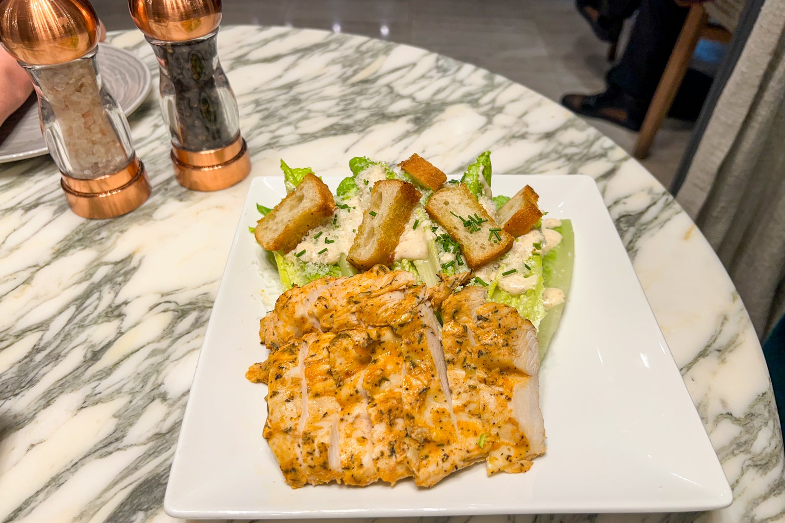 20240104_Park-Lane-New-York_CHenderson-3