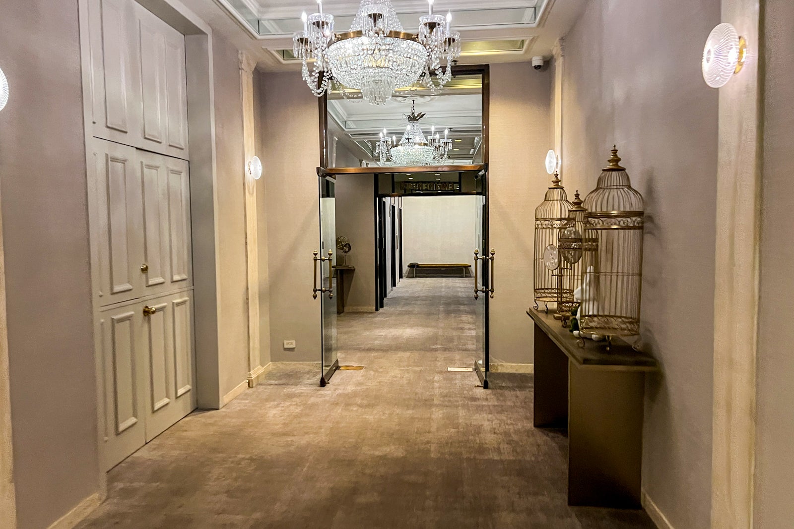 20240104_Park-Lane-New-York_CHenderson-4